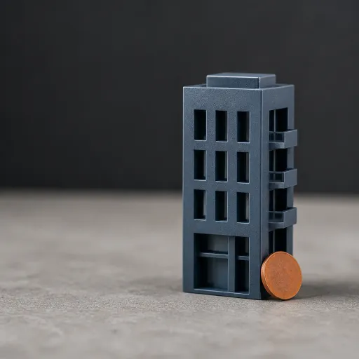 Comment structurer une épargne foncière performante avec les SCPI