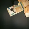 Comment un locataire peut obtenir un rachat de crédit ?