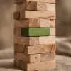 Le private equity débarque dans votre assurance vie : promesse de rendement ou piège d'illiquidité ?
