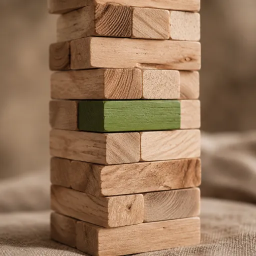 Le private equity débarque dans votre assurance vie : promesse de rendement ou piège d'illiquidité ?