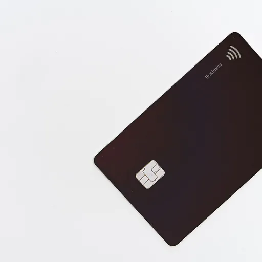 Comment click and learn bpce transforme votre éducation financière au quotidien