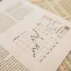 Choisir un BTS assurance et banque pour maîtriser ses finances et sa carrière