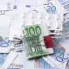 Pf hospitalité Europe : comprendre cette SCPI spécialisée pour diversifier son patrimoine