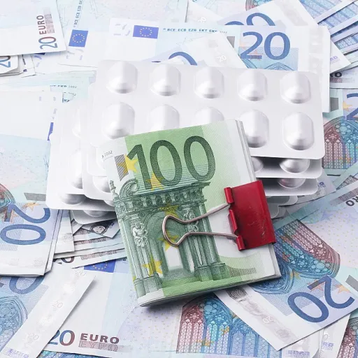 Pf hospitalité Europe : comprendre cette SCPI spécialisée pour diversifier son patrimoine