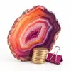 Natixis financement prélèvement : comprendre vos crédits et maîtriser vos débits