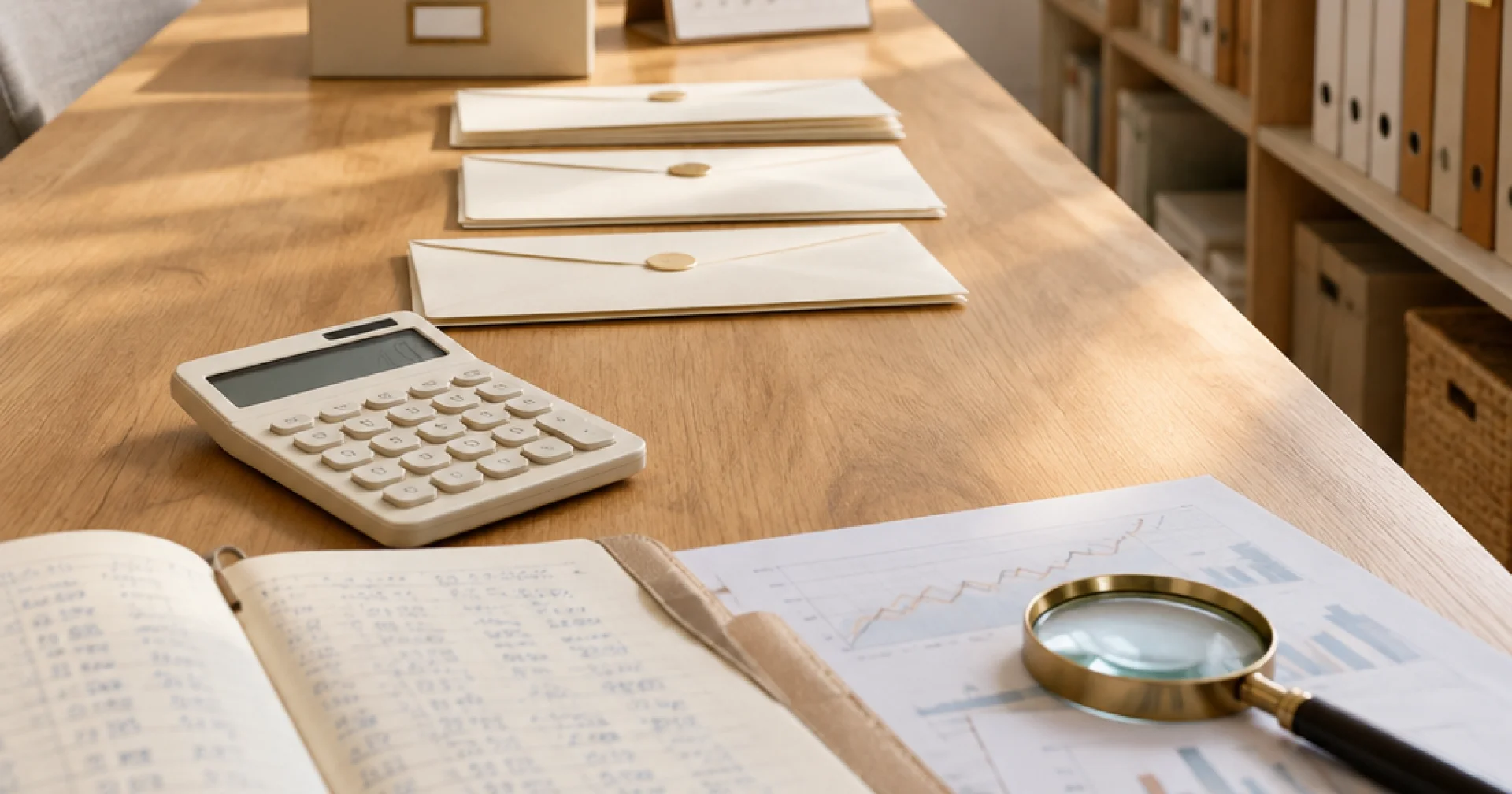 Se constituer un complément de revenu avec des actions à dividendes : la méthode et les garde-fous