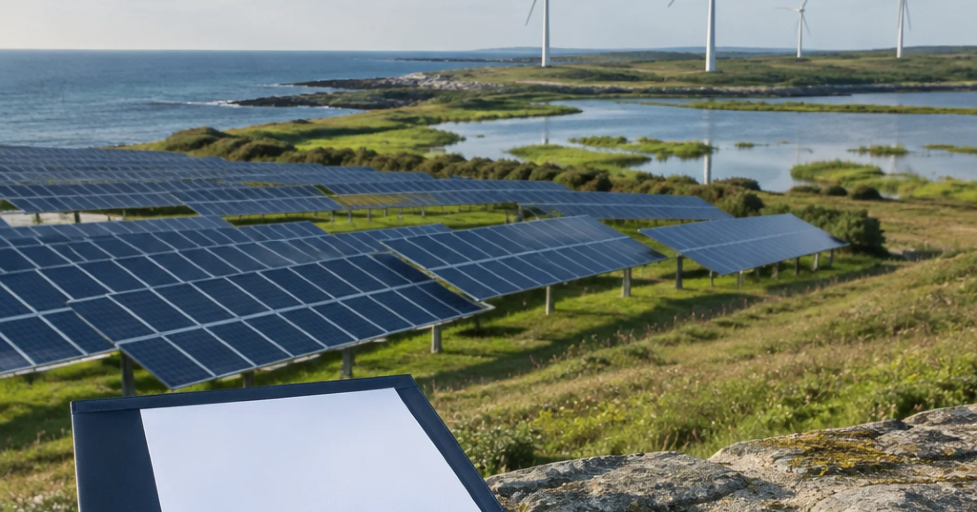 Sable R Label ISR nouvelle version : comment vérifier qu'un fonds « responsable ...