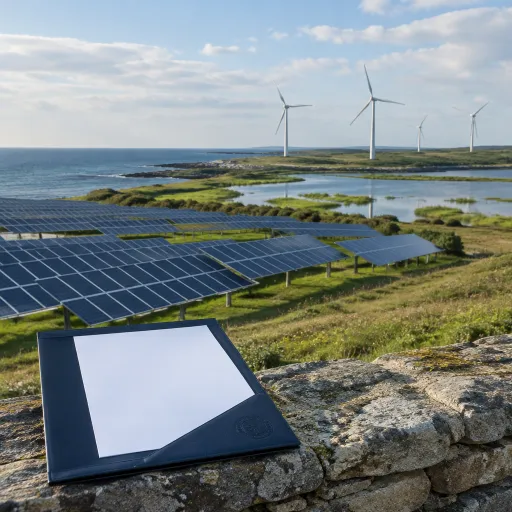 Label ISR nouvelle version : comment vérifier qu'un fonds « responsable » l'est vraiment en 2026