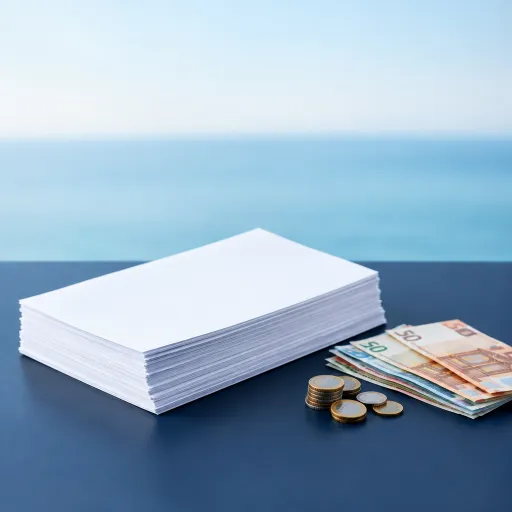 Comment un courtier en affacturage optimise votre trésorerie et vos conditions de crédit