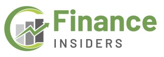 Finance Insiders