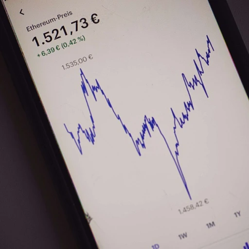 Créer un Portefeuille d'Investissement Équilibré: Actions vs Obligations, Quel Ratio en 2023?