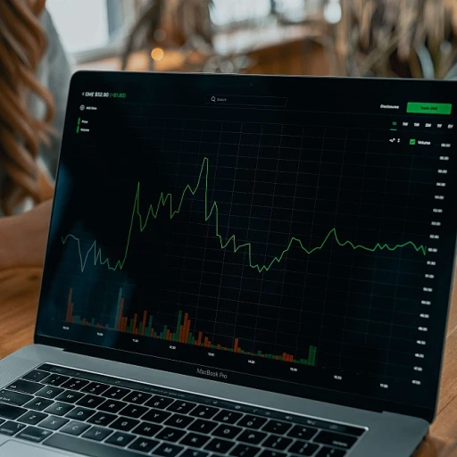 Évitez les pièges des Fonds d'Investissement: Comment Discerner les ETF Performants?