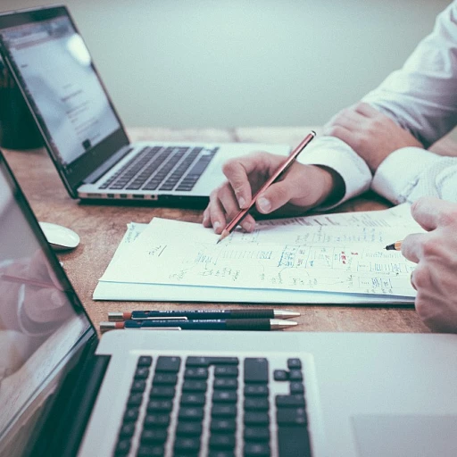 Comment créer un tableau Excel pour le compte de gestion sous tutelle