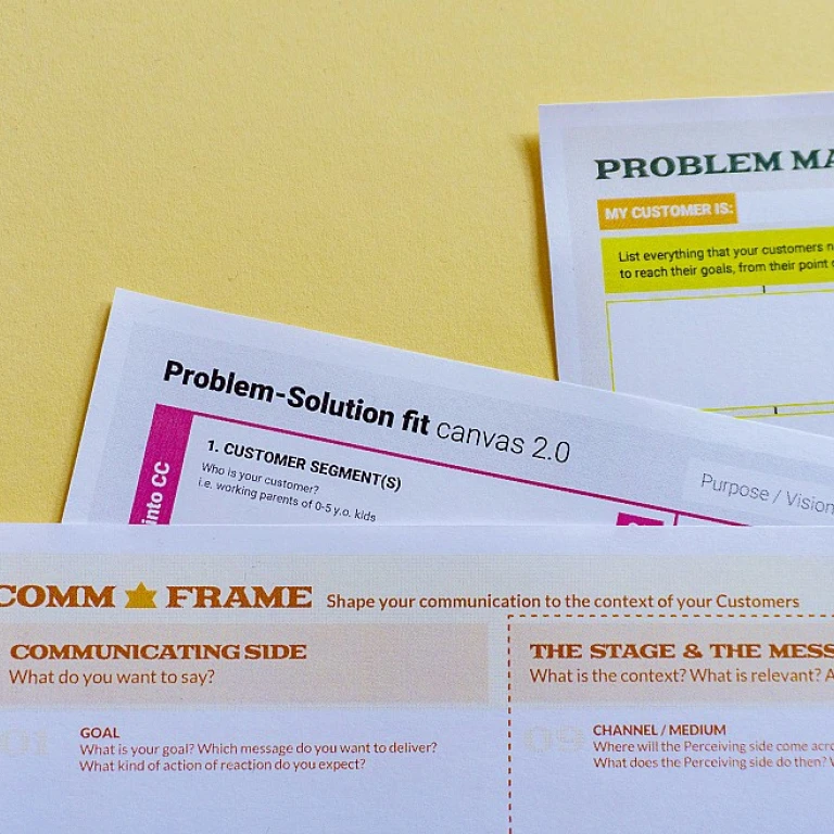 Évitez les pièges du prêt à la consommation : conseils d'expert pour un emprunt malin