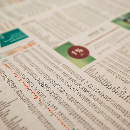 Comment optimiser la revente d'un bien en LMNP