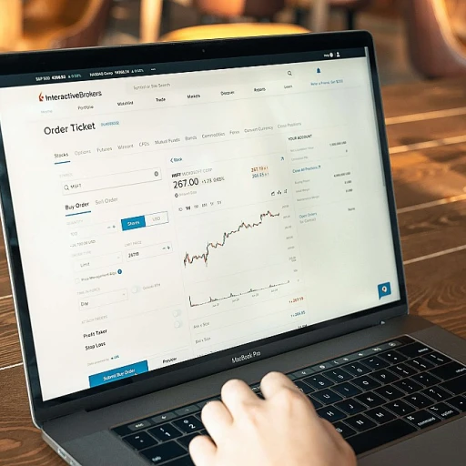 Les opportunités et défis de l'investissement à l'étranger