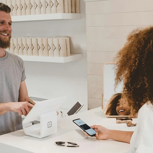 Plongée dans les Cryptomonnaies: Créer un Portefeuille Diversifié pour une Époque Numérique