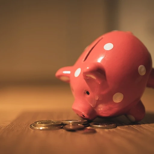 Comprendre la vente d'un bien après une donation-partage