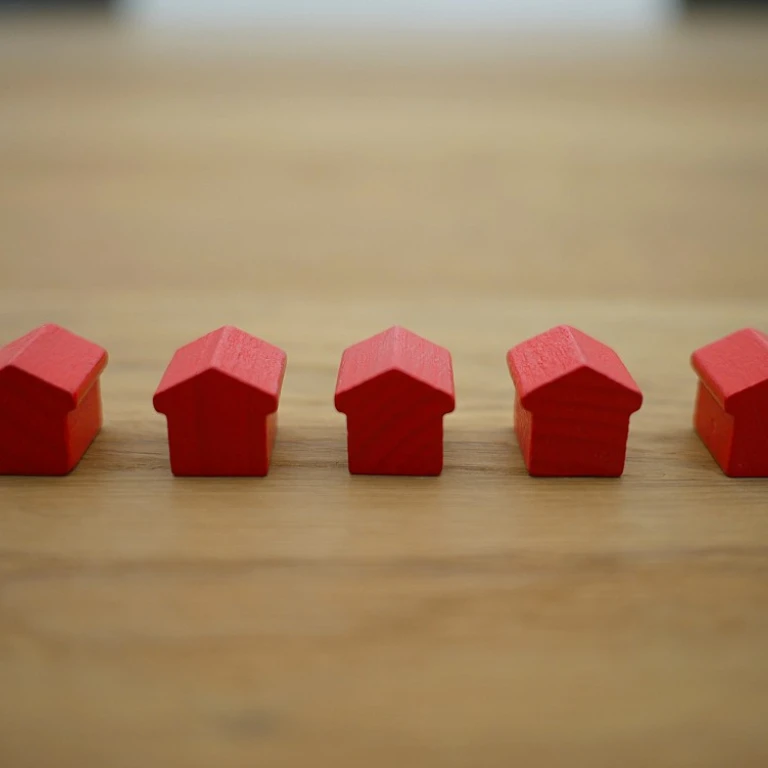 Gérer son Argent Comme un Pro : Astuces pour une Finance Personnelle au Top