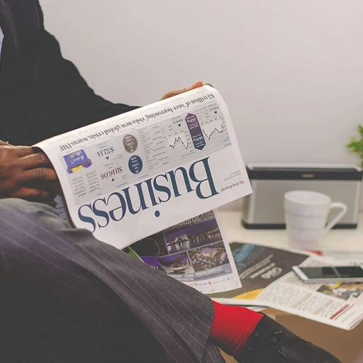 Pourquoi faire appel à un conseiller financier personnel ?