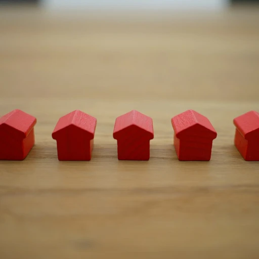 Opportunités et Défis de l'Investissement à l'Étranger