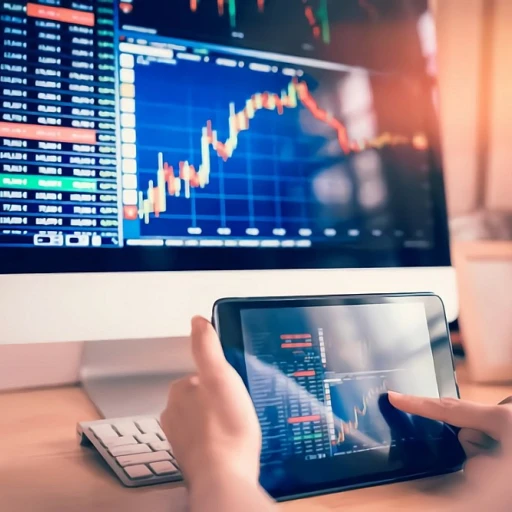 Comprendre les subtilités de l'assurance vie avec Groupama avenir euro