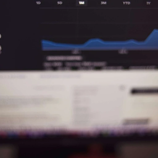 Comprendre les indices financiers