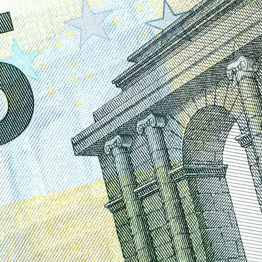 Comprendre les dynamiques d'un portefeuille d'investissement riche