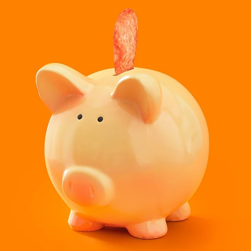 Comprendre les risques de la vente à réméré