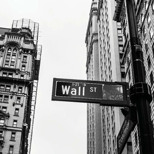 Comprendre le rôle des agences d'évaluation de crédit
