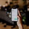 Comprendre l'importance d'un RIB certifié