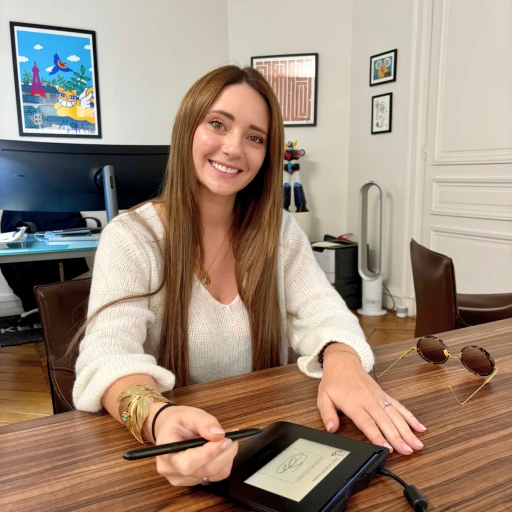 Interview de Emeline Siron : 54 locataires - 269.000€ de loyers - Les Clés pour Réussir dans l'Investissement Locatif