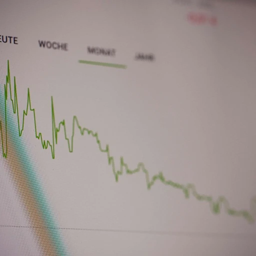 Impact de l'Intelligence Économique sur les Décisions d'Investissement