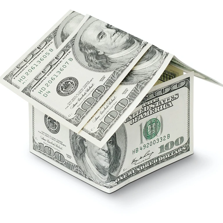 Comprendre le concept de droit réel immobilier