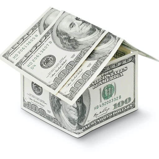 Comprendre le concept de droit réel immobilier