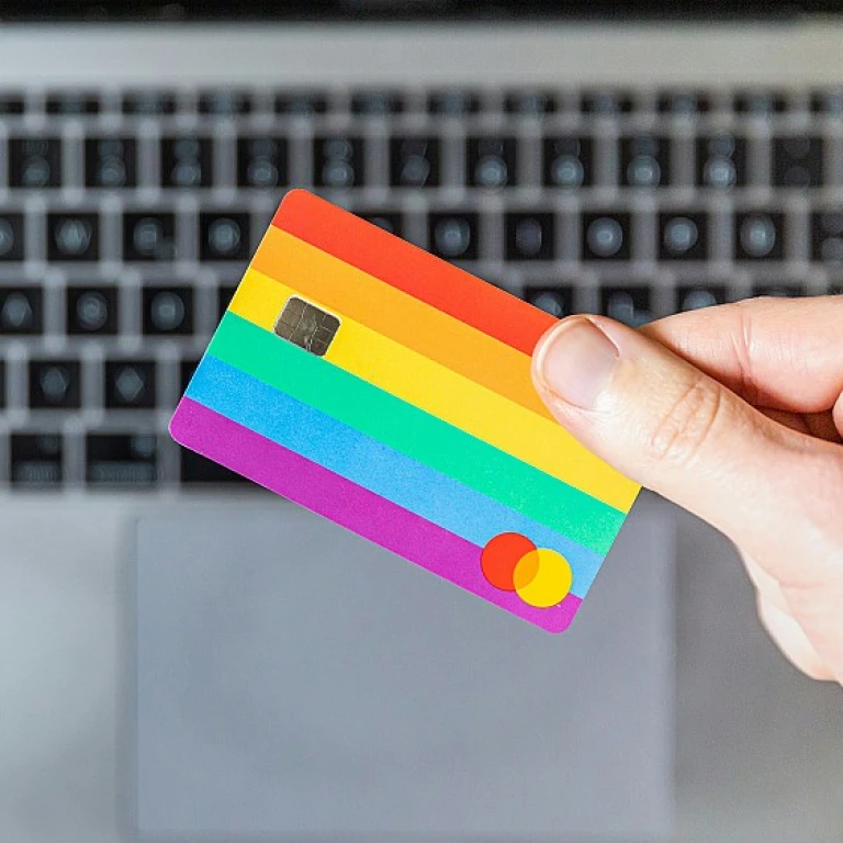 Comprendre les SCPI avec La Française