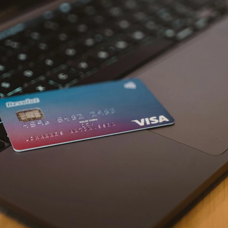 Linxea, la clé pour optimiser vos investissements en assurance vie