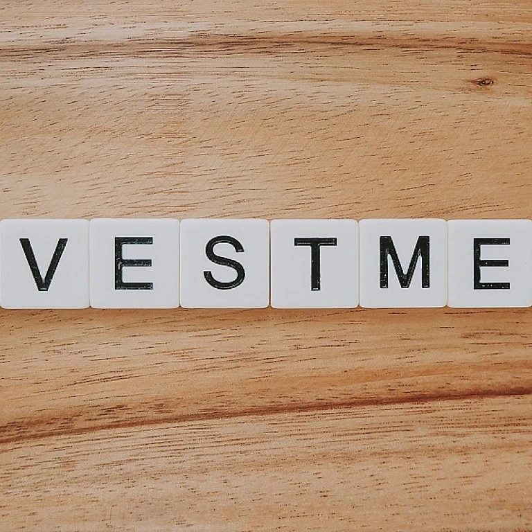 Plan de tresorerie : un outil indispensable pour une gestion financière efficace