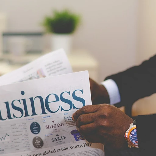 Bricks et investissement immobilier : tout ce que vous devez savoir