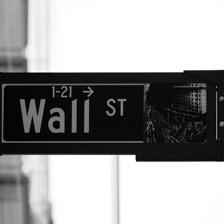 Comprendre le trading avec le triangle ascendant