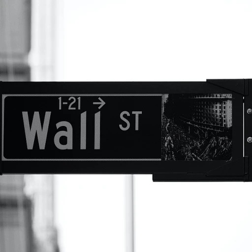 Comprendre le trading avec le triangle ascendant