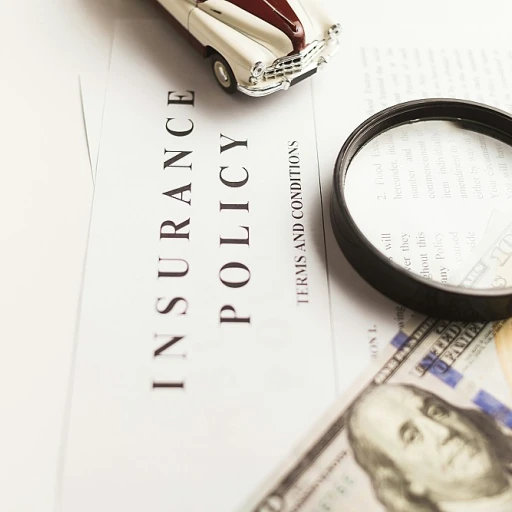 Est-il judicieux d'investir dans les actions d'Air Liquide ?