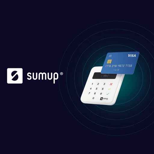 Contact téléphonique prioritaire SUMUP : Le guide intégral pour une relation client d’excellence