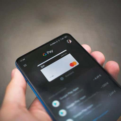 Optimisez vos finances avec un tableau personnalisé pour couples