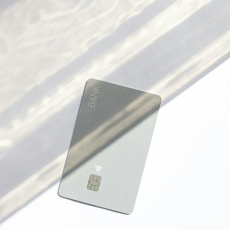 Comprendre la simulation de rachat d'une assurance vie