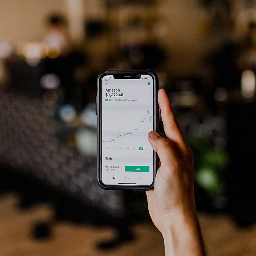 Les avantages du cashback avec les SCPI