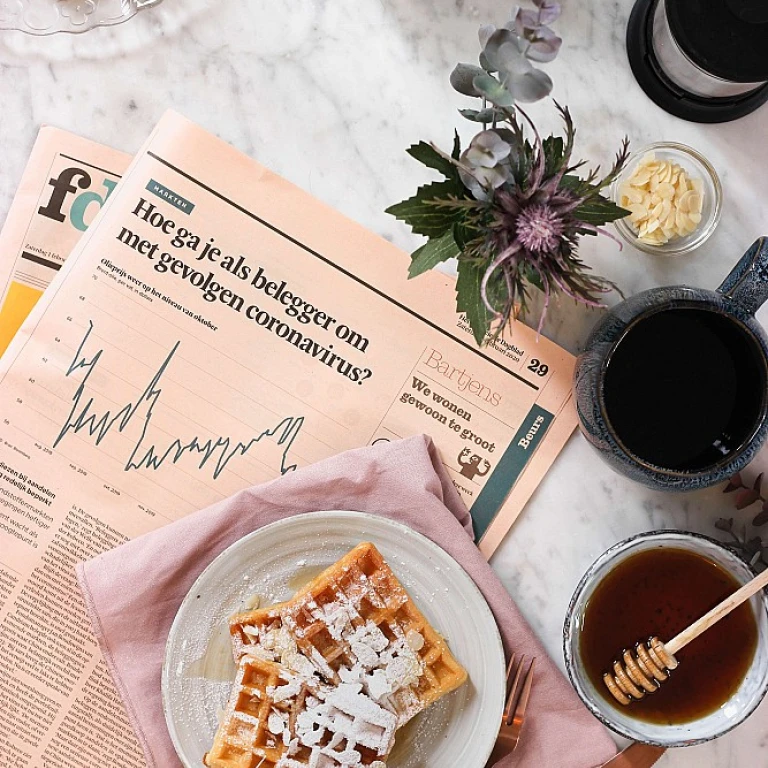 Comprendre la vente d'une maison en succession