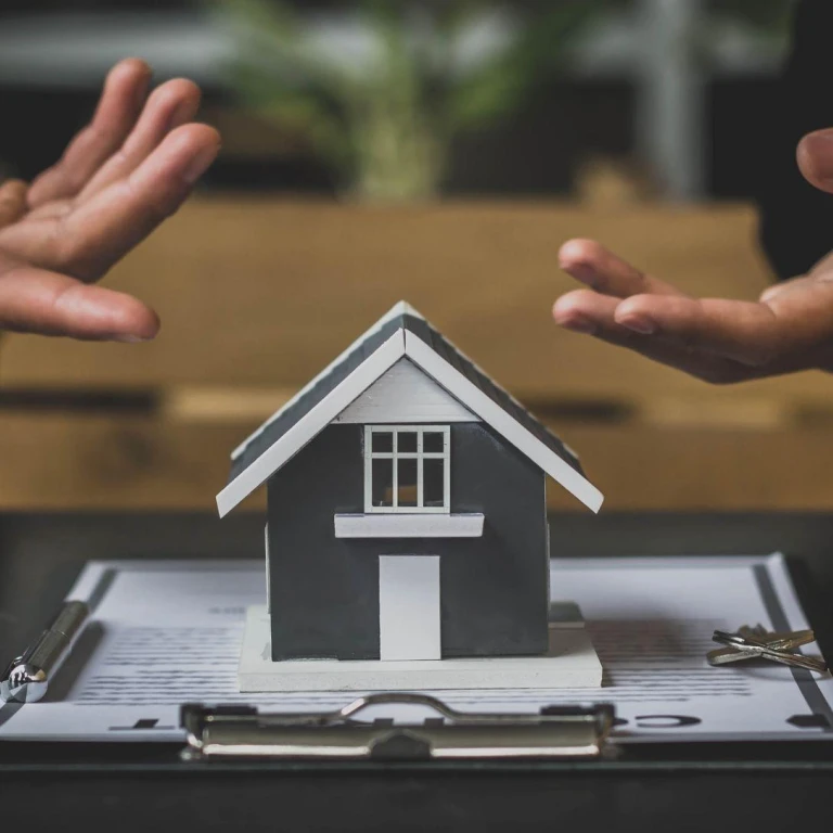 Qu’est-ce que le Private Equity Immobilier ?