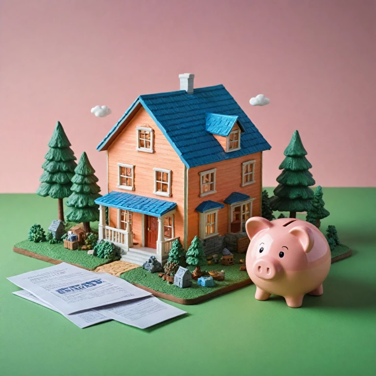 Comprendre le plan épargne logement Quadreto