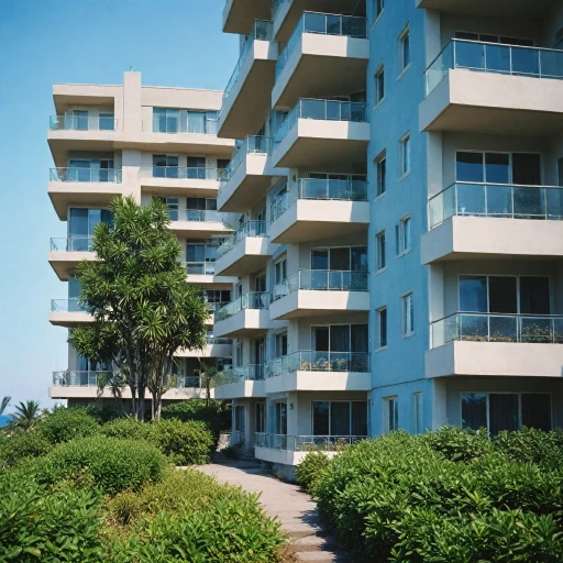 Investir dans un appartement Pierre et Vacances : Ce qu'il faut savoir